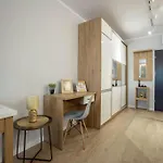 Wigurytower 73' * Łódź
