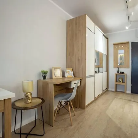 Wigurytower 73' * Łódź