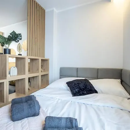 Wigurytower 73' * Łódź