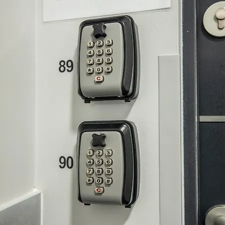 Wigurytower 73' * Łódź