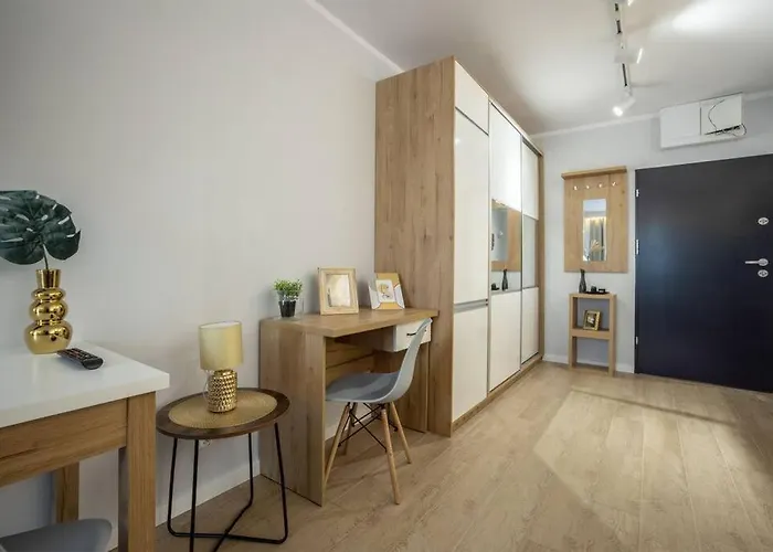 Wigurytower 73' * 罗兹