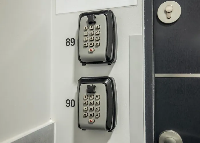 Wigurytower 73' * Łódź